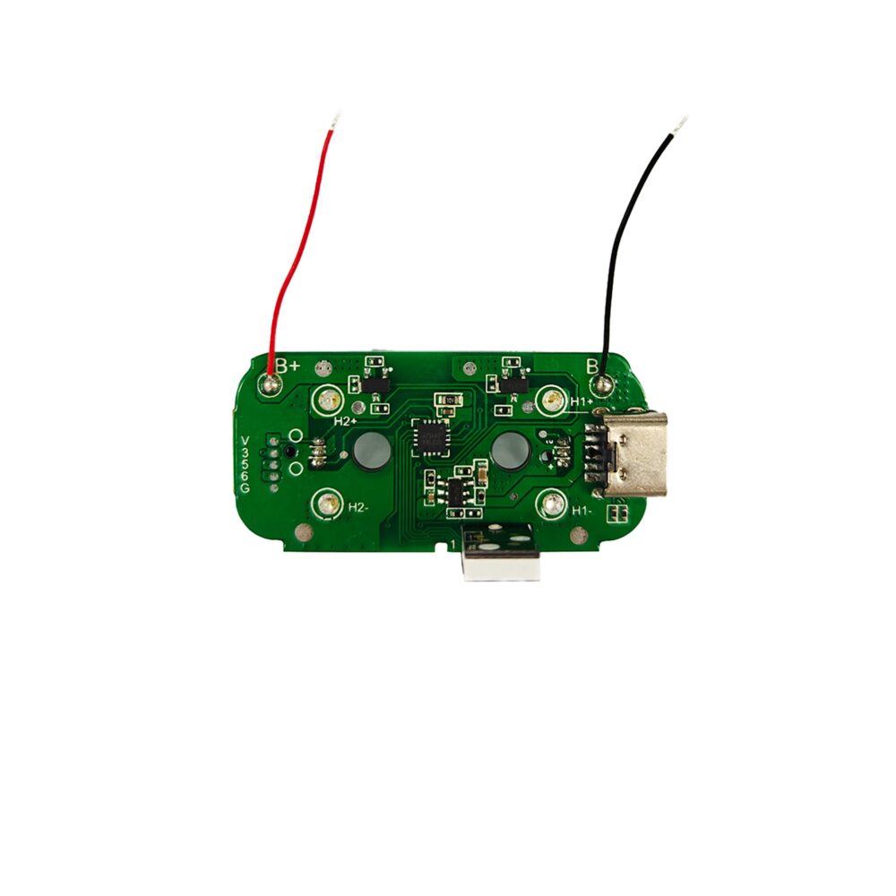 PCB 5