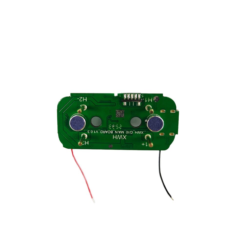 PCB 4