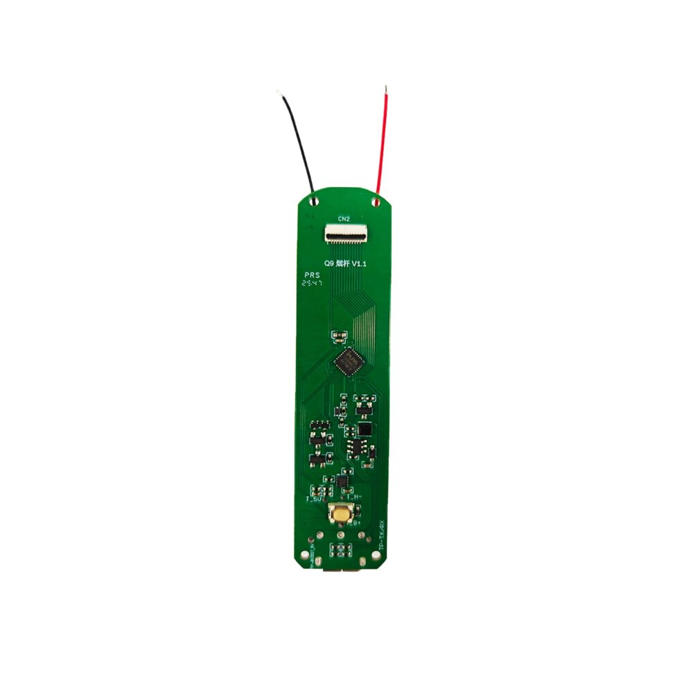 PCB 2