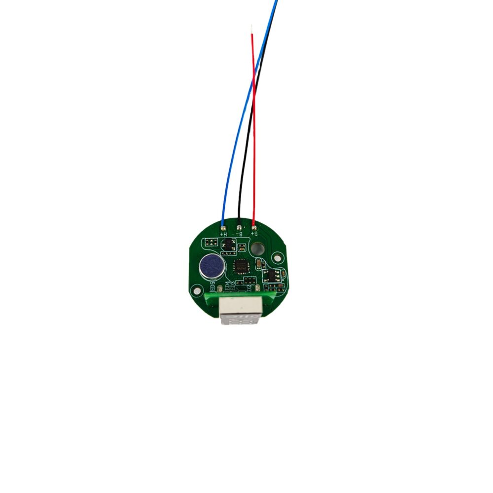PCB 1